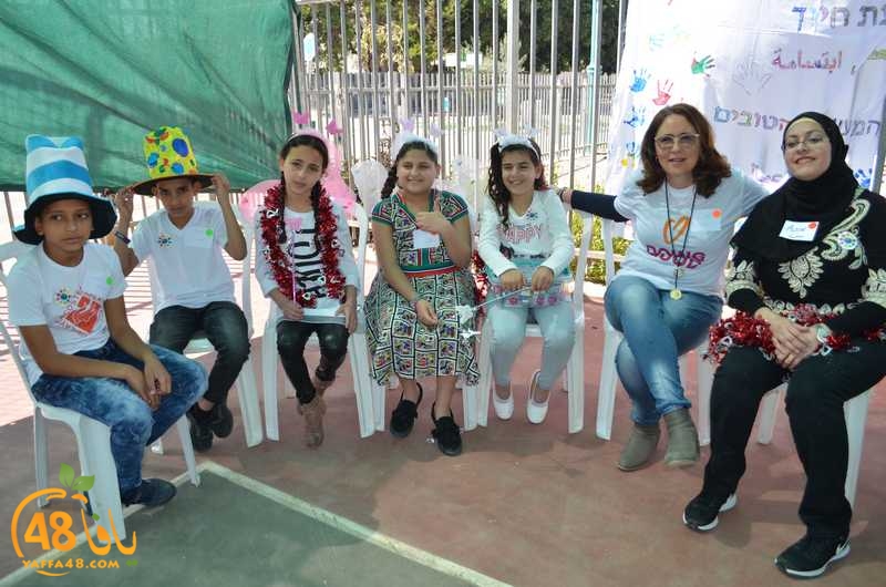 wahatelsalam3j (13).JPG